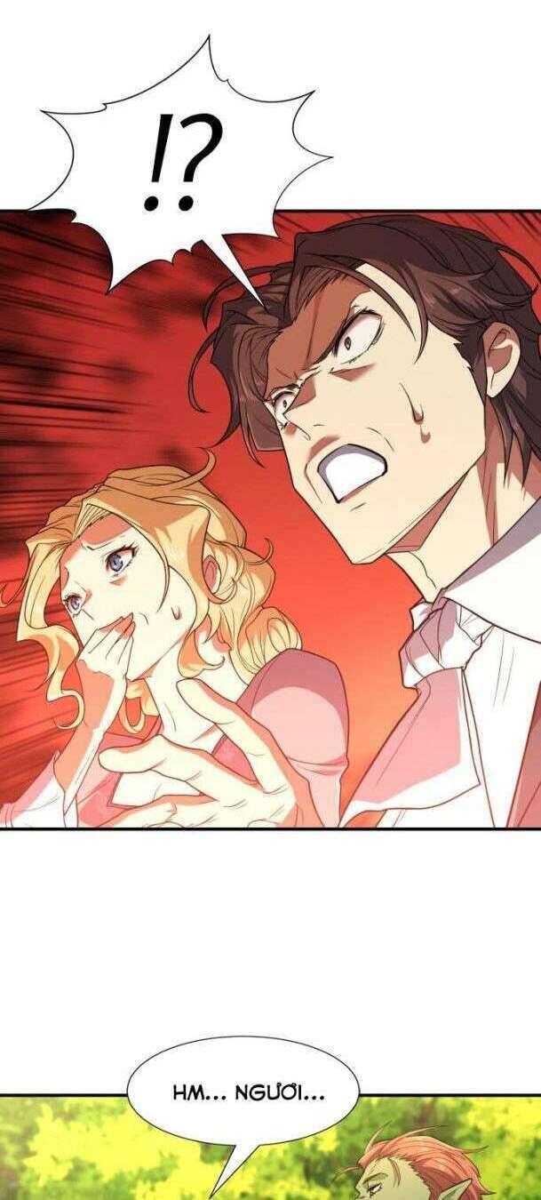 Kĩ Sư Bá Nhất Thế Giới - Chapter 99 - Page 20