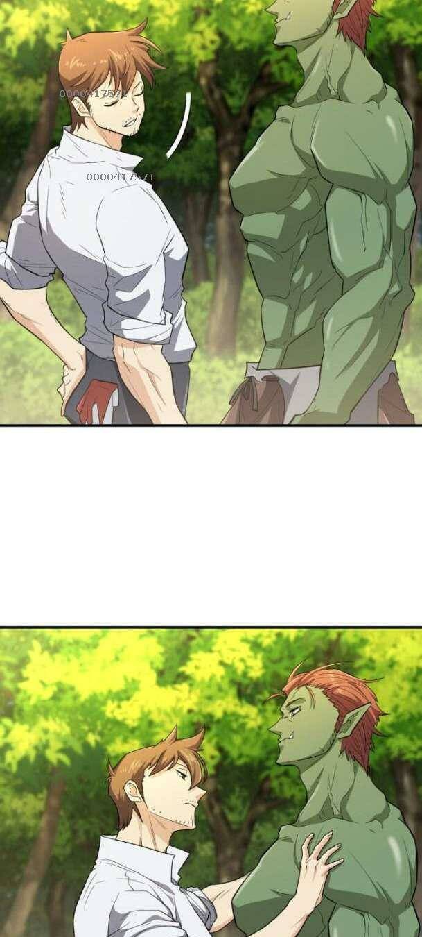 Kĩ Sư Bá Nhất Thế Giới - Chapter 99 - Page 21