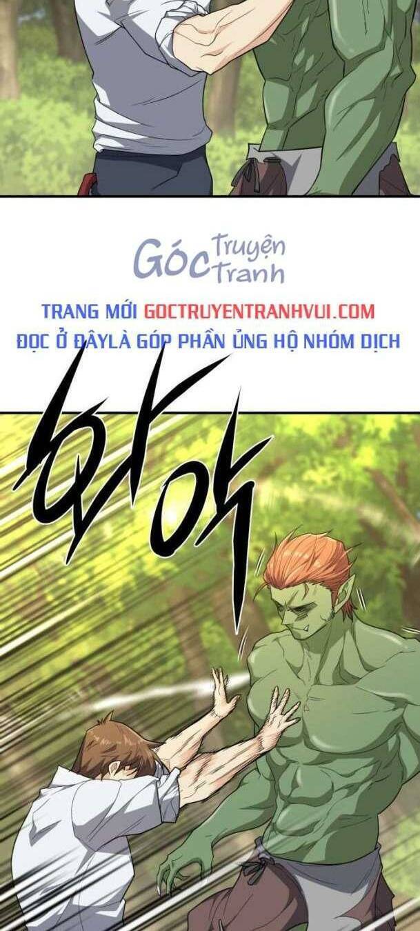 Kĩ Sư Bá Nhất Thế Giới - Chapter 99 - Page 22