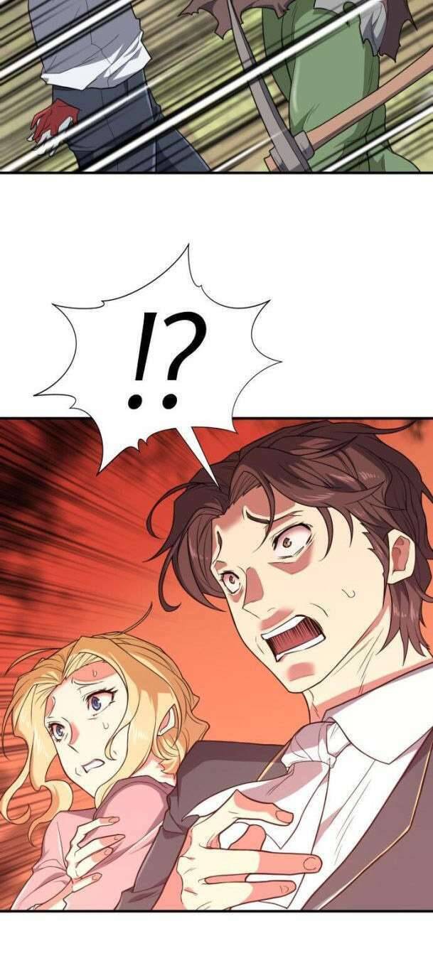 Kĩ Sư Bá Nhất Thế Giới - Chapter 99 - Page 23