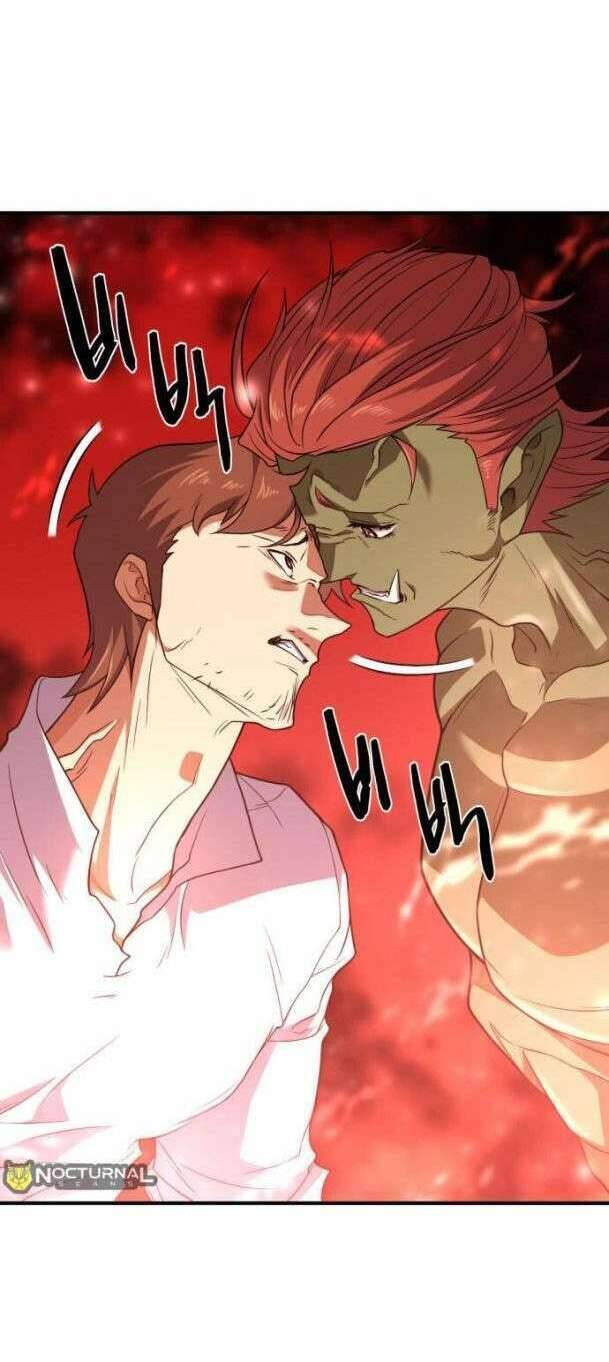 Kĩ Sư Bá Nhất Thế Giới - Chapter 99 - Page 24