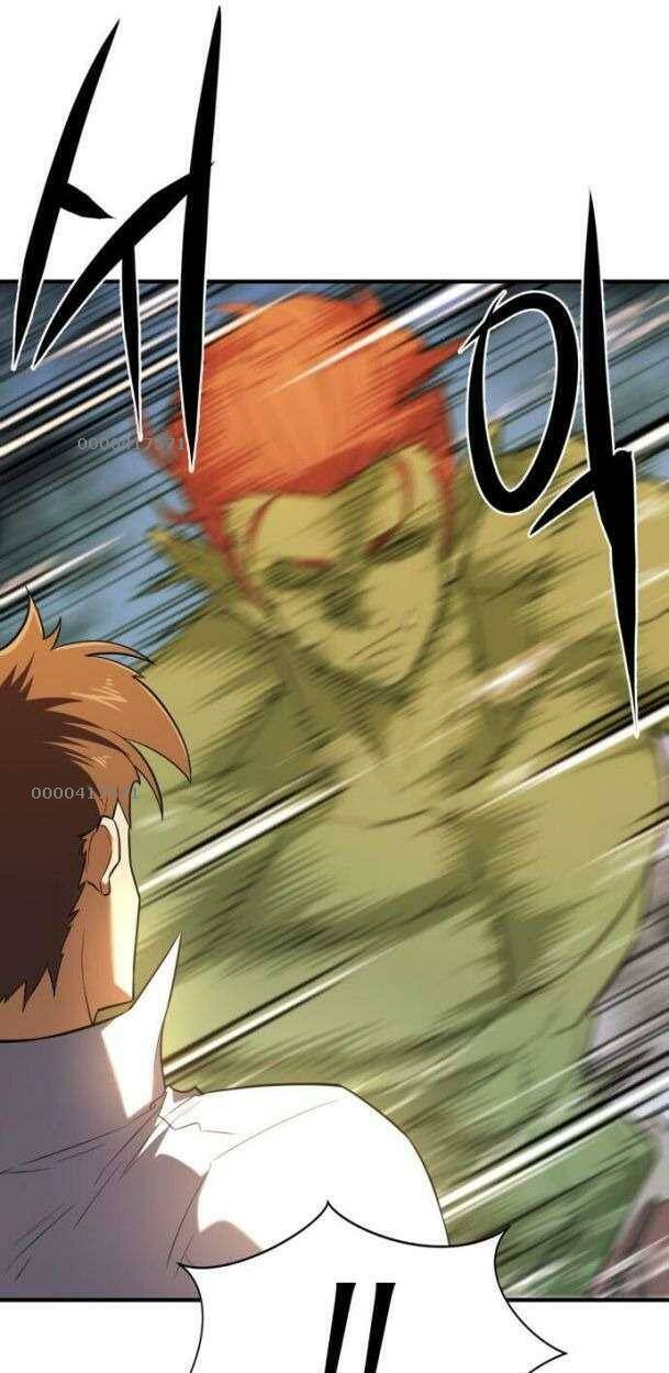 Kĩ Sư Bá Nhất Thế Giới - Chapter 99 - Page 25