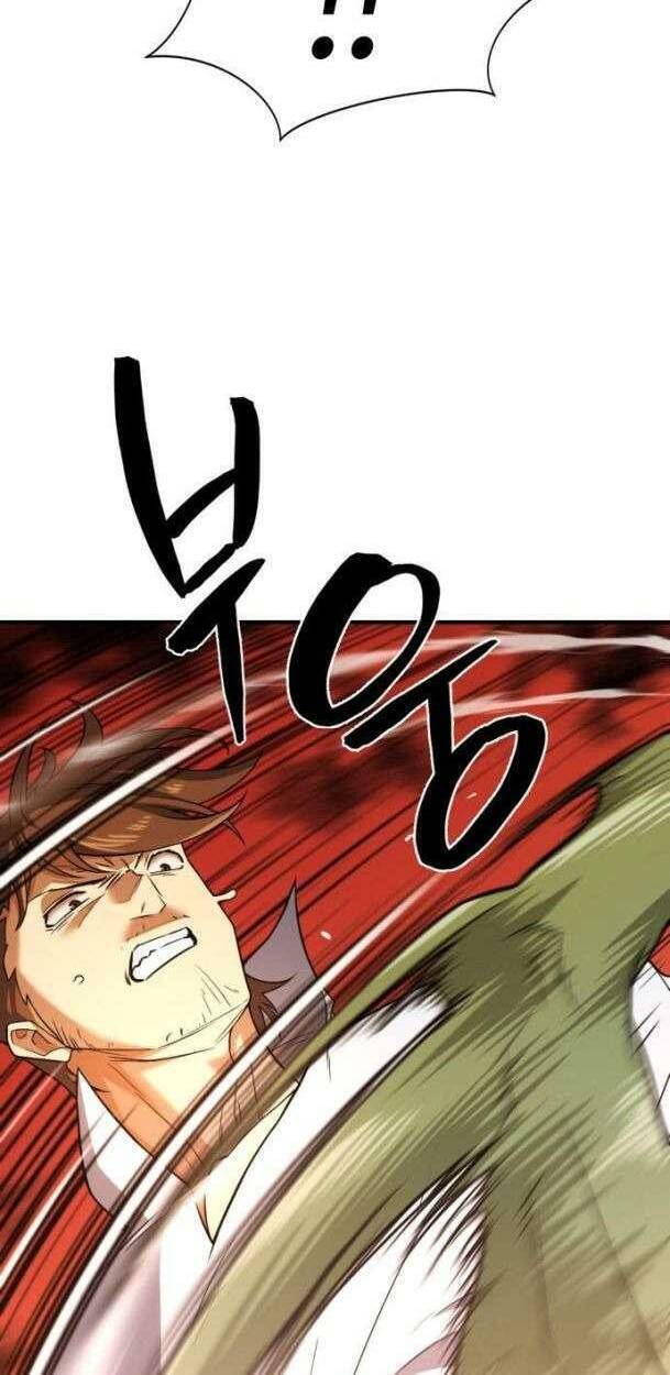 Kĩ Sư Bá Nhất Thế Giới - Chapter 99 - Page 26