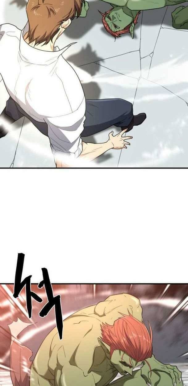 Kĩ Sư Bá Nhất Thế Giới - Chapter 99 - Page 28