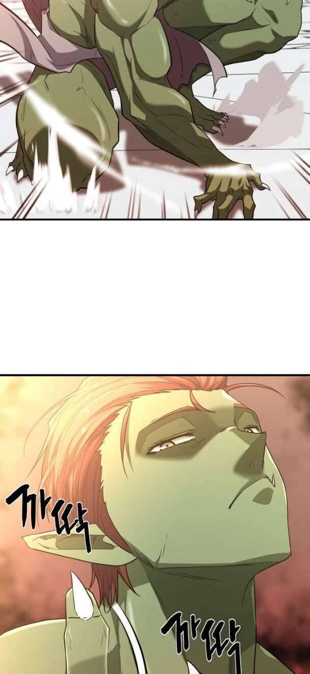 Kĩ Sư Bá Nhất Thế Giới - Chapter 99 - Page 29