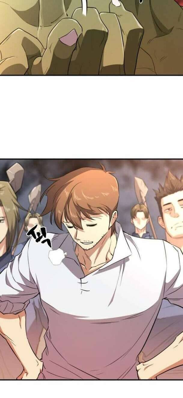 Kĩ Sư Bá Nhất Thế Giới - Chapter 99 - Page 30