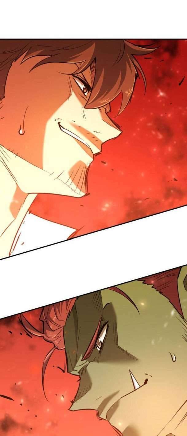 Kĩ Sư Bá Nhất Thế Giới - Chapter 99 - Page 35