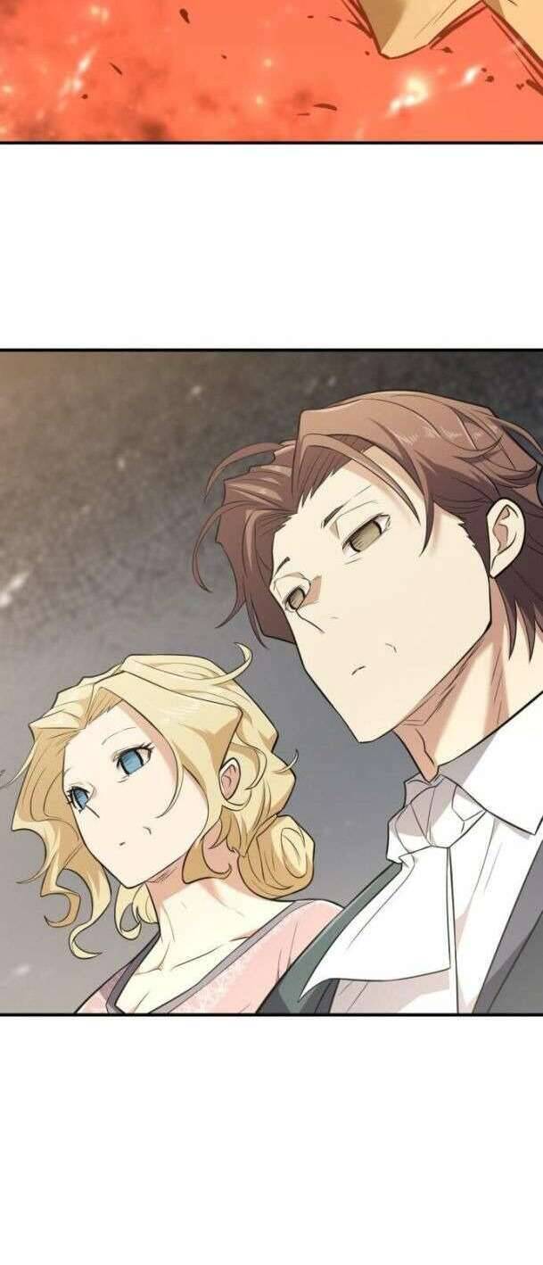 Kĩ Sư Bá Nhất Thế Giới - Chapter 99 - Page 36