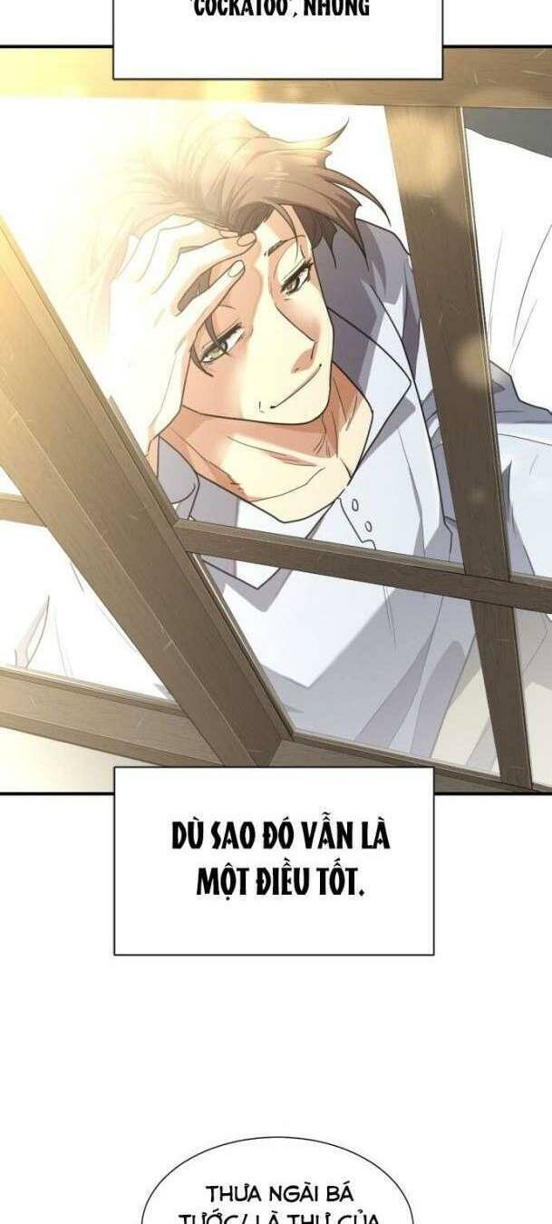 Kĩ Sư Bá Nhất Thế Giới - Chapter 99 - Page 4