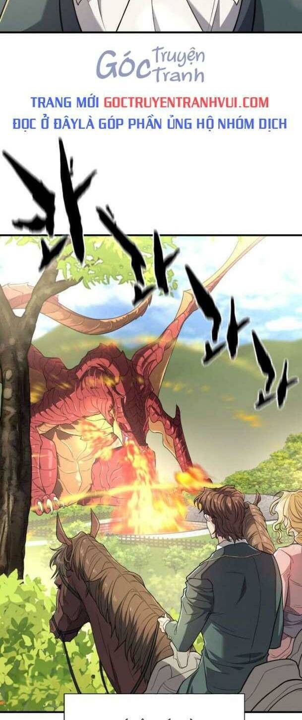 Kĩ Sư Bá Nhất Thế Giới - Chapter 99 - Page 40