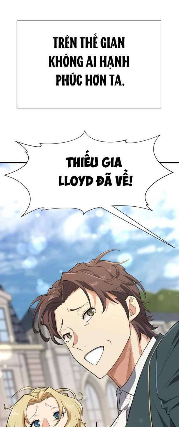 Kĩ Sư Bá Nhất Thế Giới - Chapter 99 - Page 43