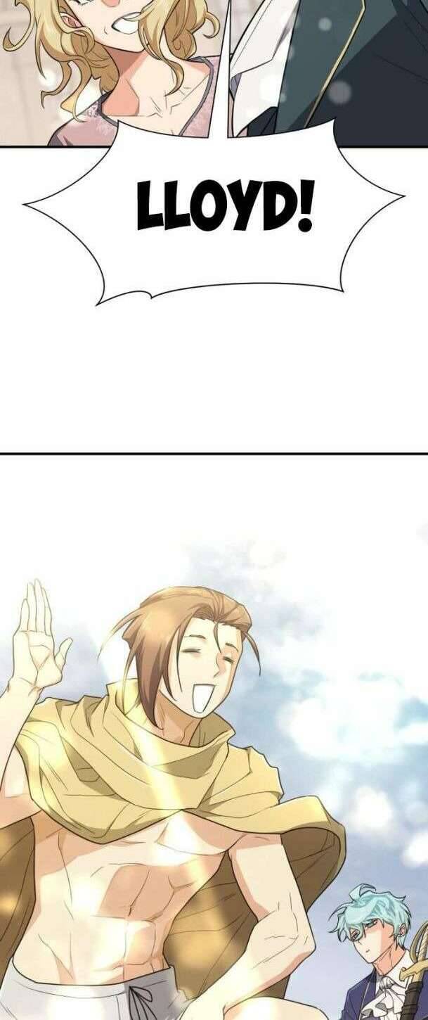 Kĩ Sư Bá Nhất Thế Giới - Chapter 99 - Page 44