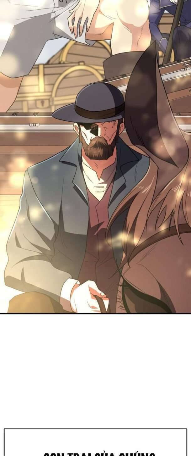 Kĩ Sư Bá Nhất Thế Giới - Chapter 99 - Page 45