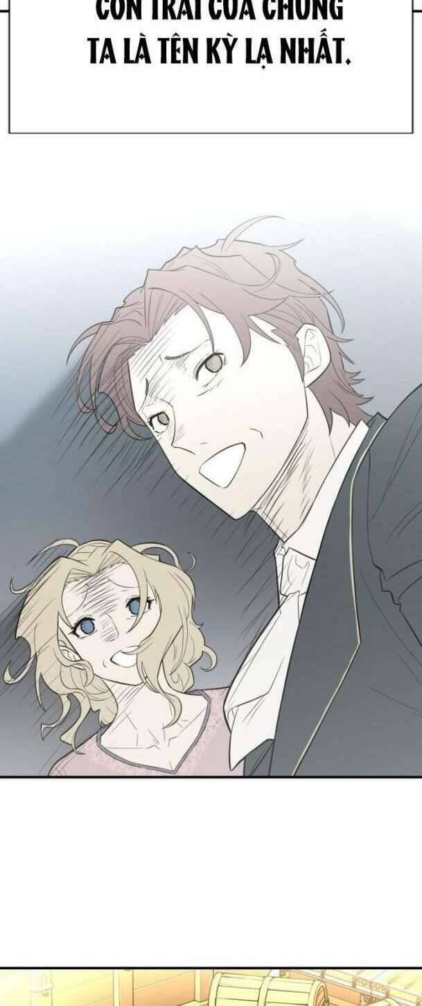 Kĩ Sư Bá Nhất Thế Giới - Chapter 99 - Page 46