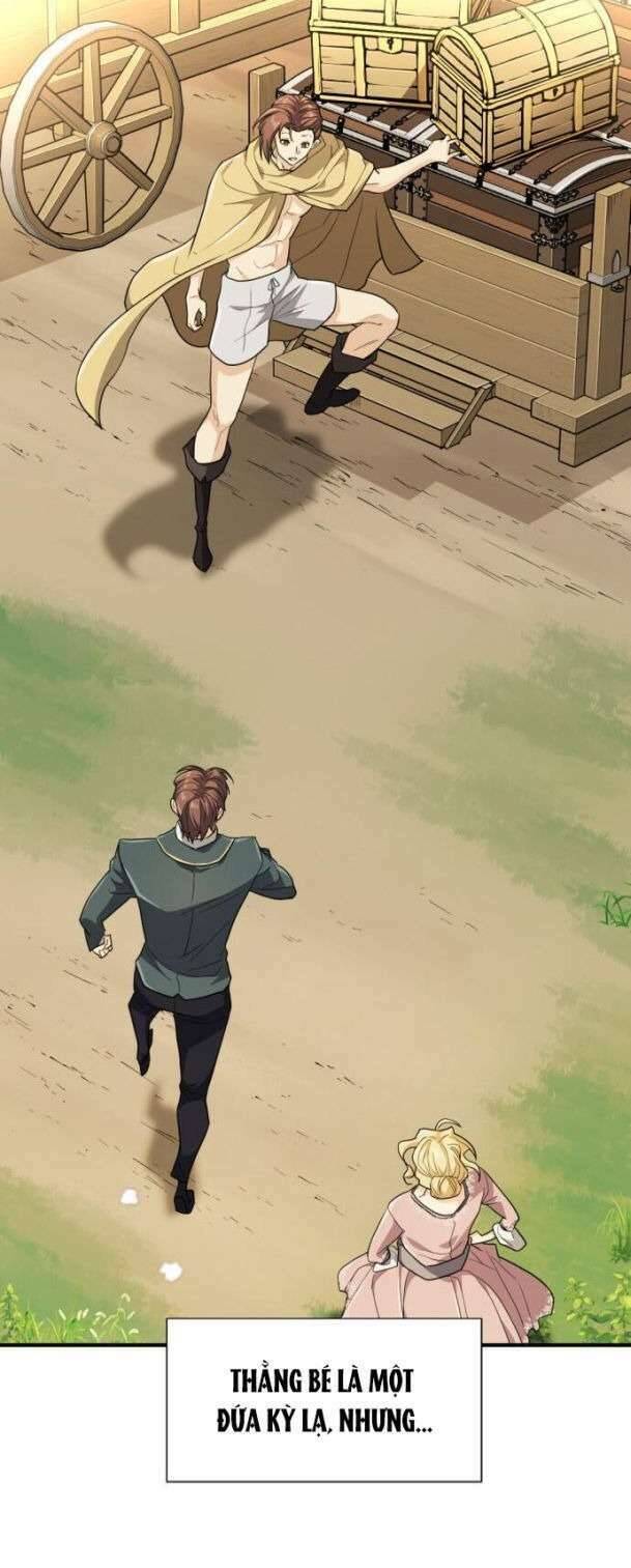 Kĩ Sư Bá Nhất Thế Giới - Chapter 99 - Page 47