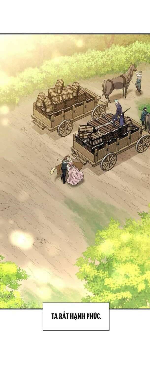 Kĩ Sư Bá Nhất Thế Giới - Chapter 99 - Page 48