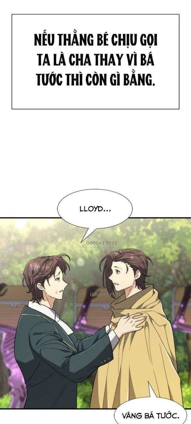 Kĩ Sư Bá Nhất Thế Giới - Chapter 99 - Page 49