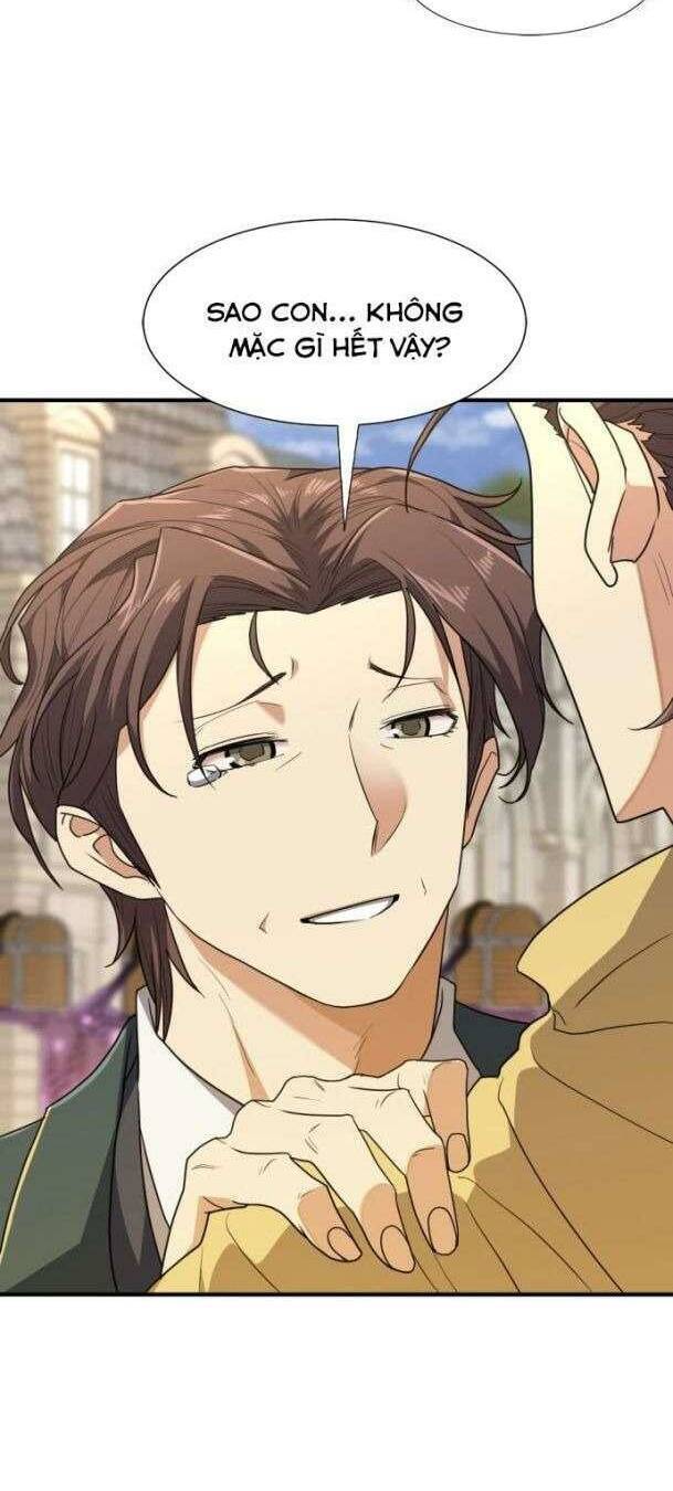 Kĩ Sư Bá Nhất Thế Giới - Chapter 99 - Page 50