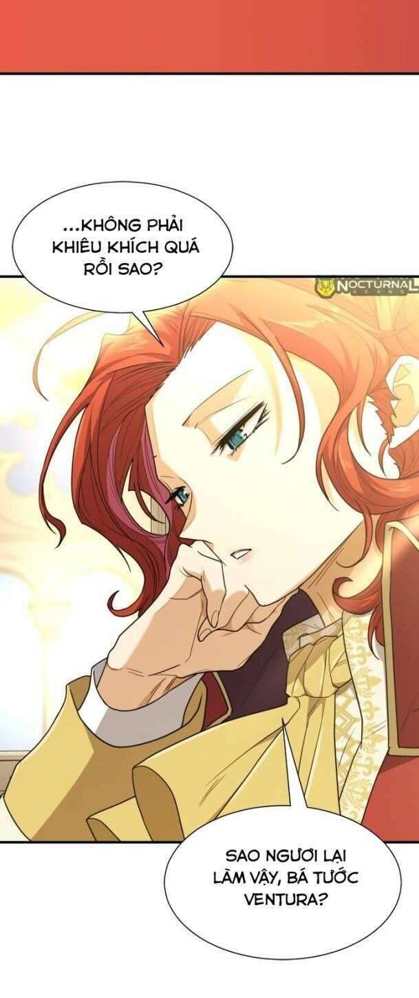 Kĩ Sư Bá Nhất Thế Giới - Chapter 99 - Page 54