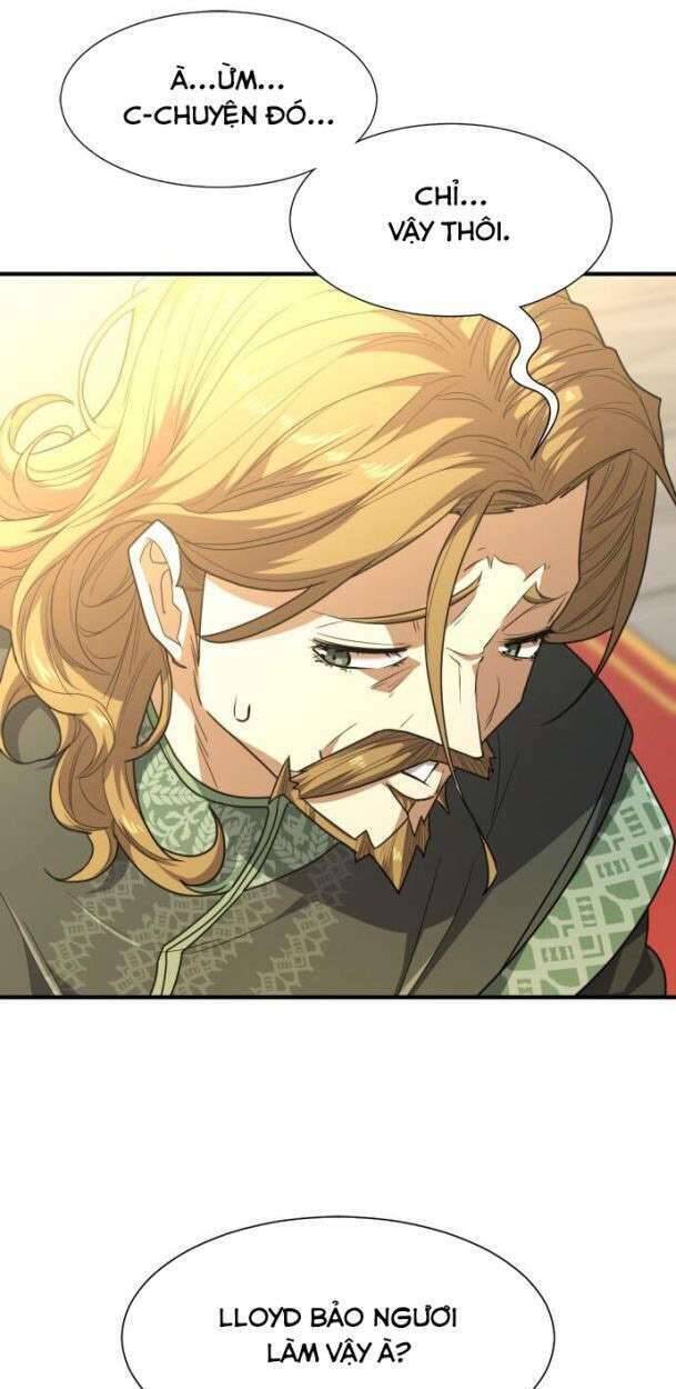 Kĩ Sư Bá Nhất Thế Giới - Chapter 99 - Page 55