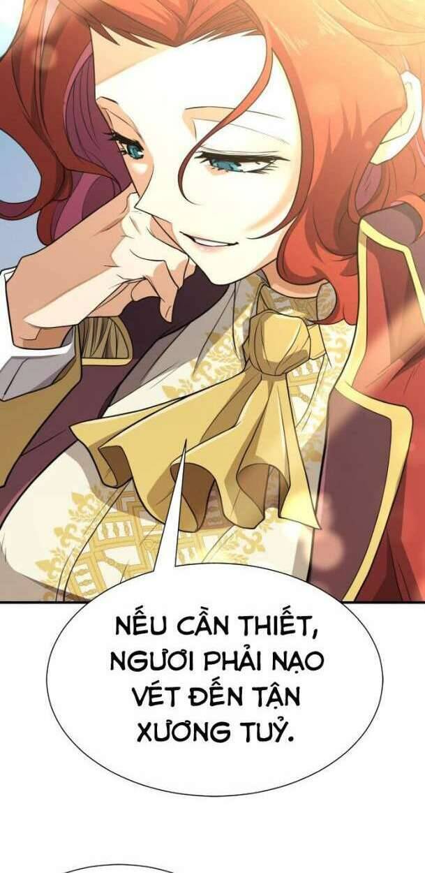 Kĩ Sư Bá Nhất Thế Giới - Chapter 99 - Page 58