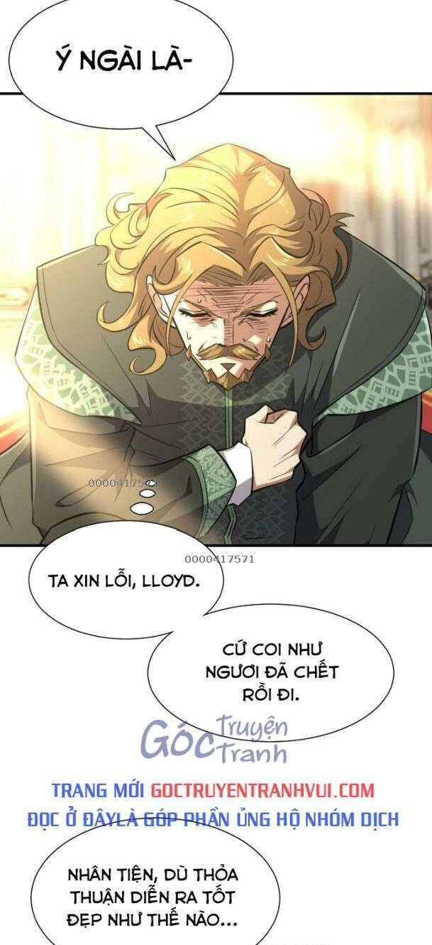 Kĩ Sư Bá Nhất Thế Giới - Chapter 99 - Page 59