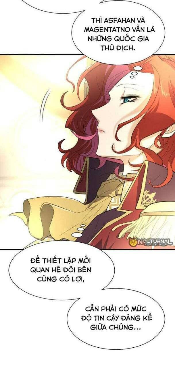 Kĩ Sư Bá Nhất Thế Giới - Chapter 99 - Page 60