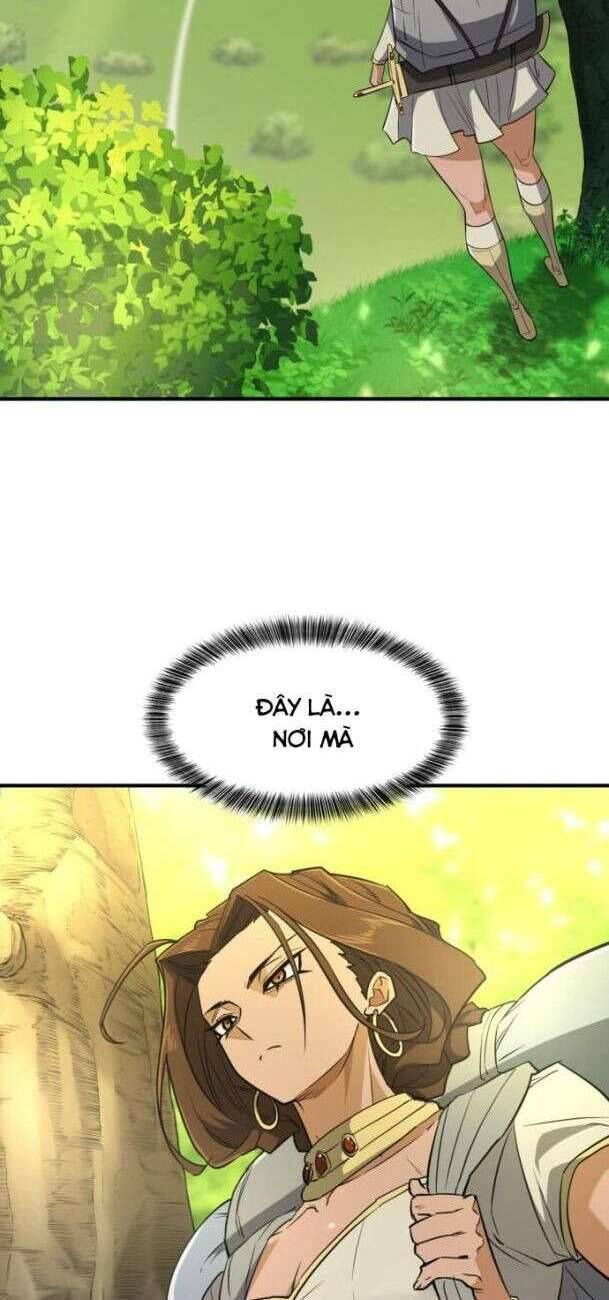 Kĩ Sư Bá Nhất Thế Giới - Chapter 99 - Page 62