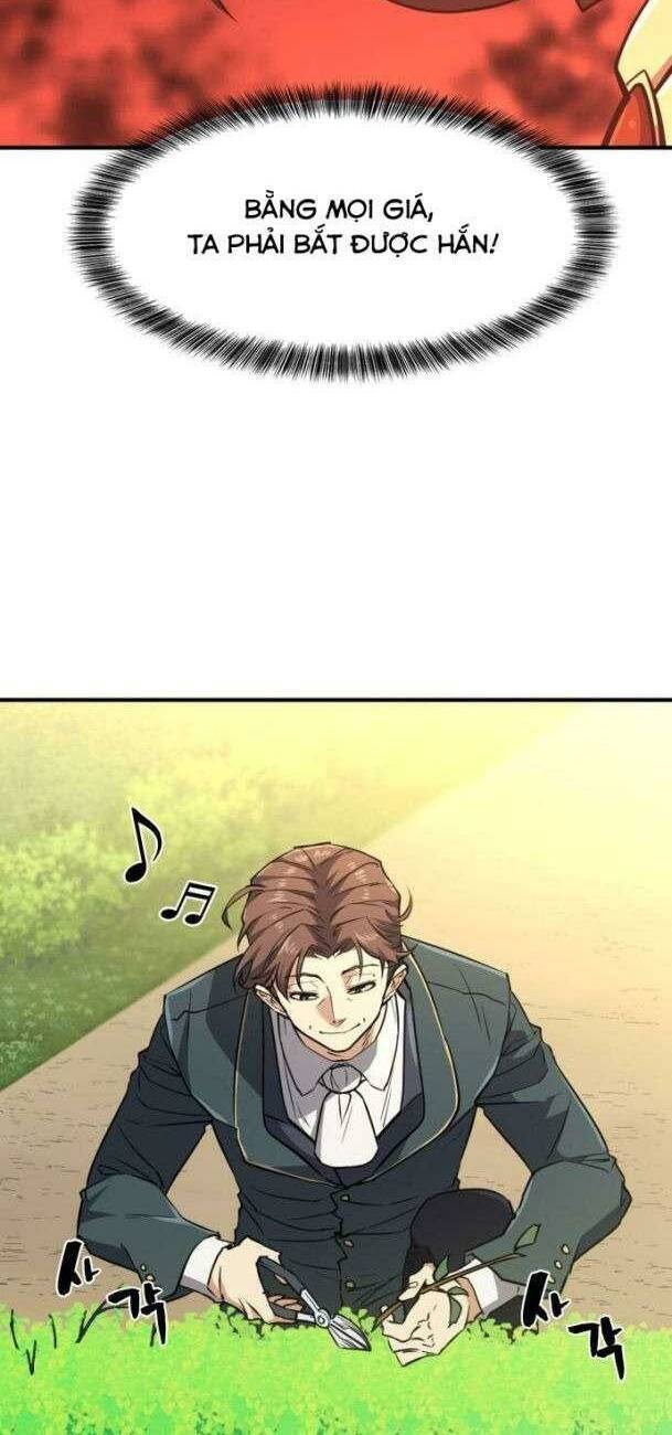 Kĩ Sư Bá Nhất Thế Giới - Chapter 99 - Page 64