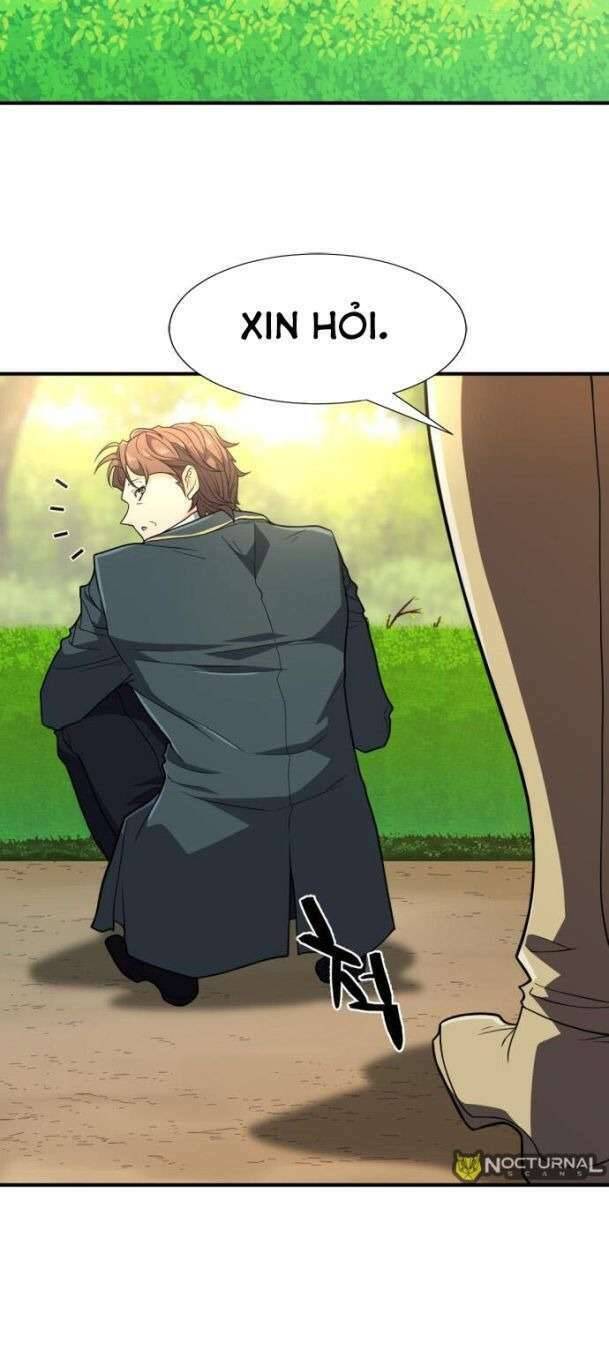 Kĩ Sư Bá Nhất Thế Giới - Chapter 99 - Page 65