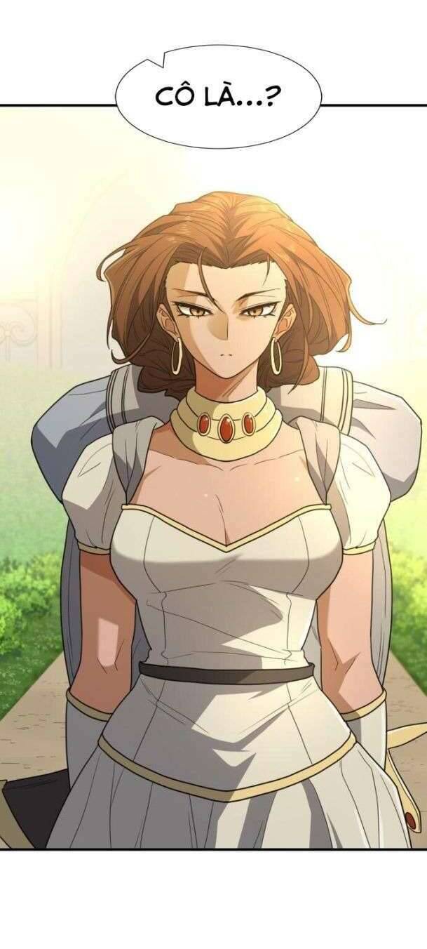 Kĩ Sư Bá Nhất Thế Giới - Chapter 99 - Page 66