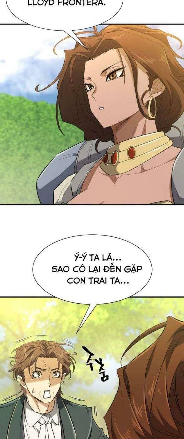 Kĩ Sư Bá Nhất Thế Giới - Chapter 99 - Page 68