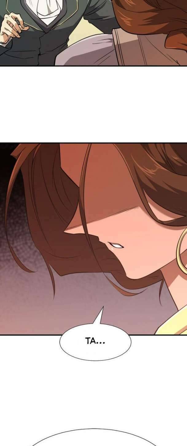 Kĩ Sư Bá Nhất Thế Giới - Chapter 99 - Page 69