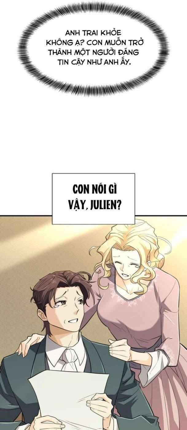 Kĩ Sư Bá Nhất Thế Giới - Chapter 99 - Page 7