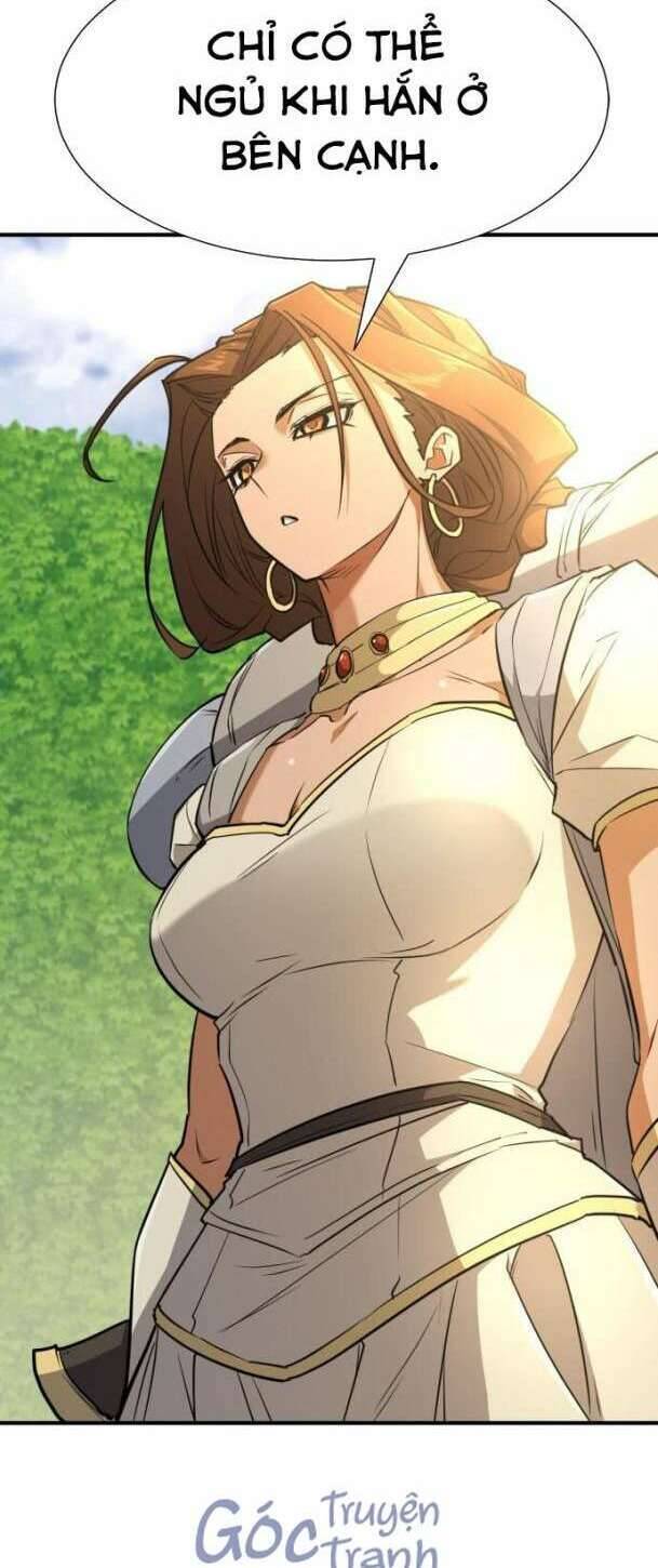 Kĩ Sư Bá Nhất Thế Giới - Chapter 99 - Page 70