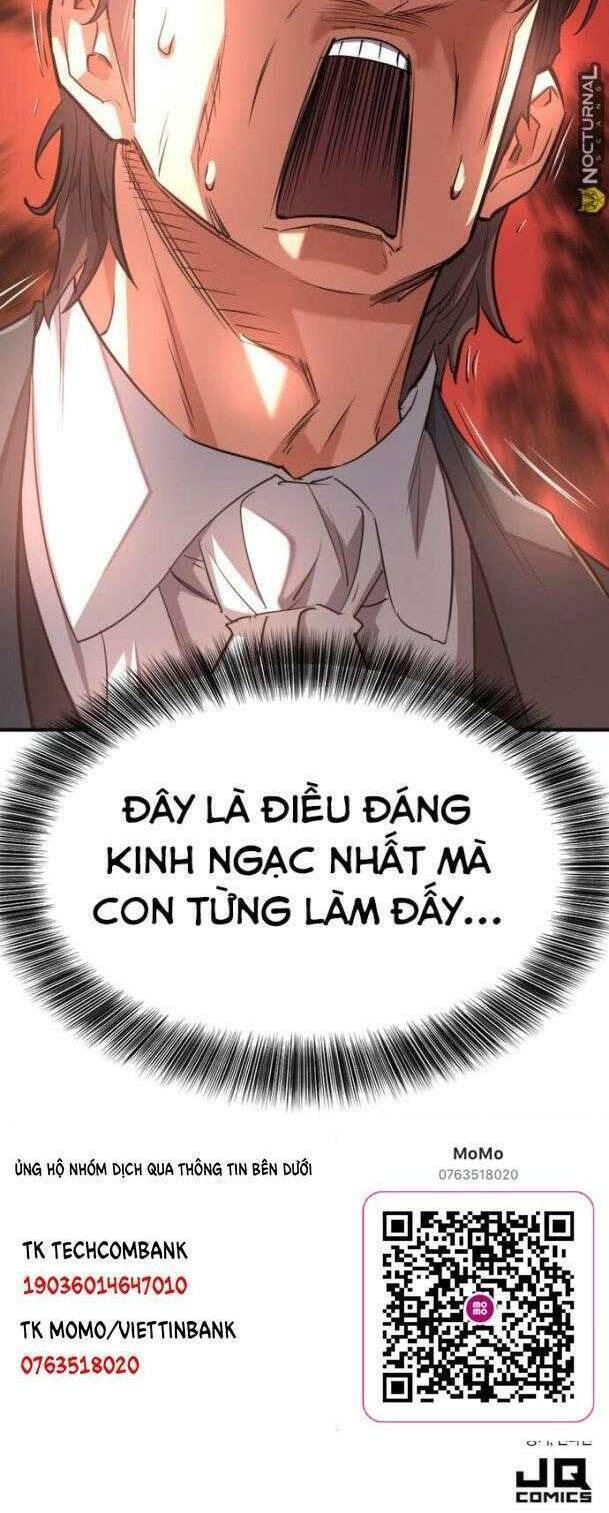 Kĩ Sư Bá Nhất Thế Giới - Chapter 99 - Page 72