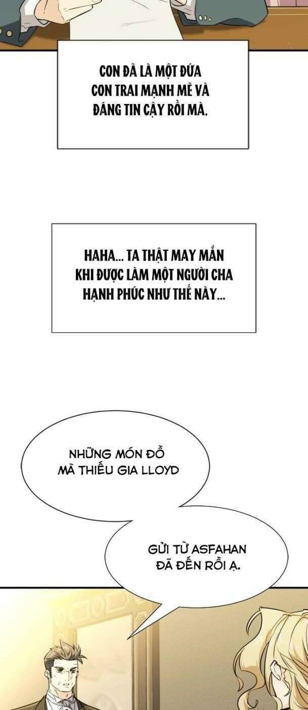 Kĩ Sư Bá Nhất Thế Giới - Chapter 99 - Page 8