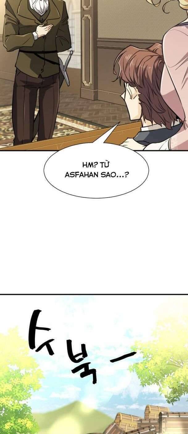Kĩ Sư Bá Nhất Thế Giới - Chapter 99 - Page 9