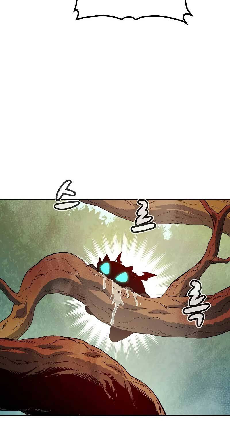 Độc Cô Tử Linh Sư - Chapter 151 - Page 10