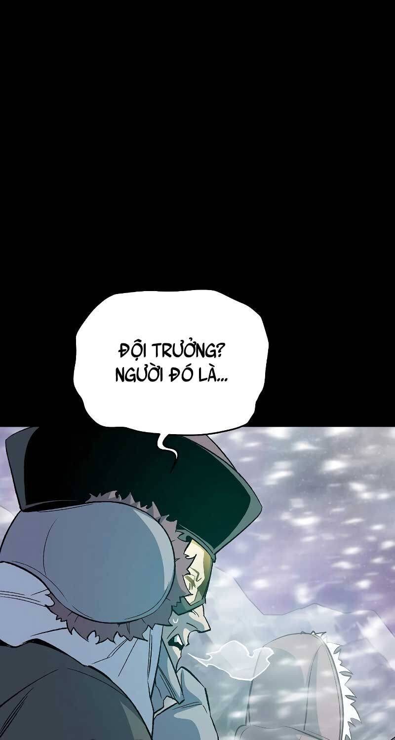 Độc Cô Tử Linh Sư - Chapter 151 - Page 100