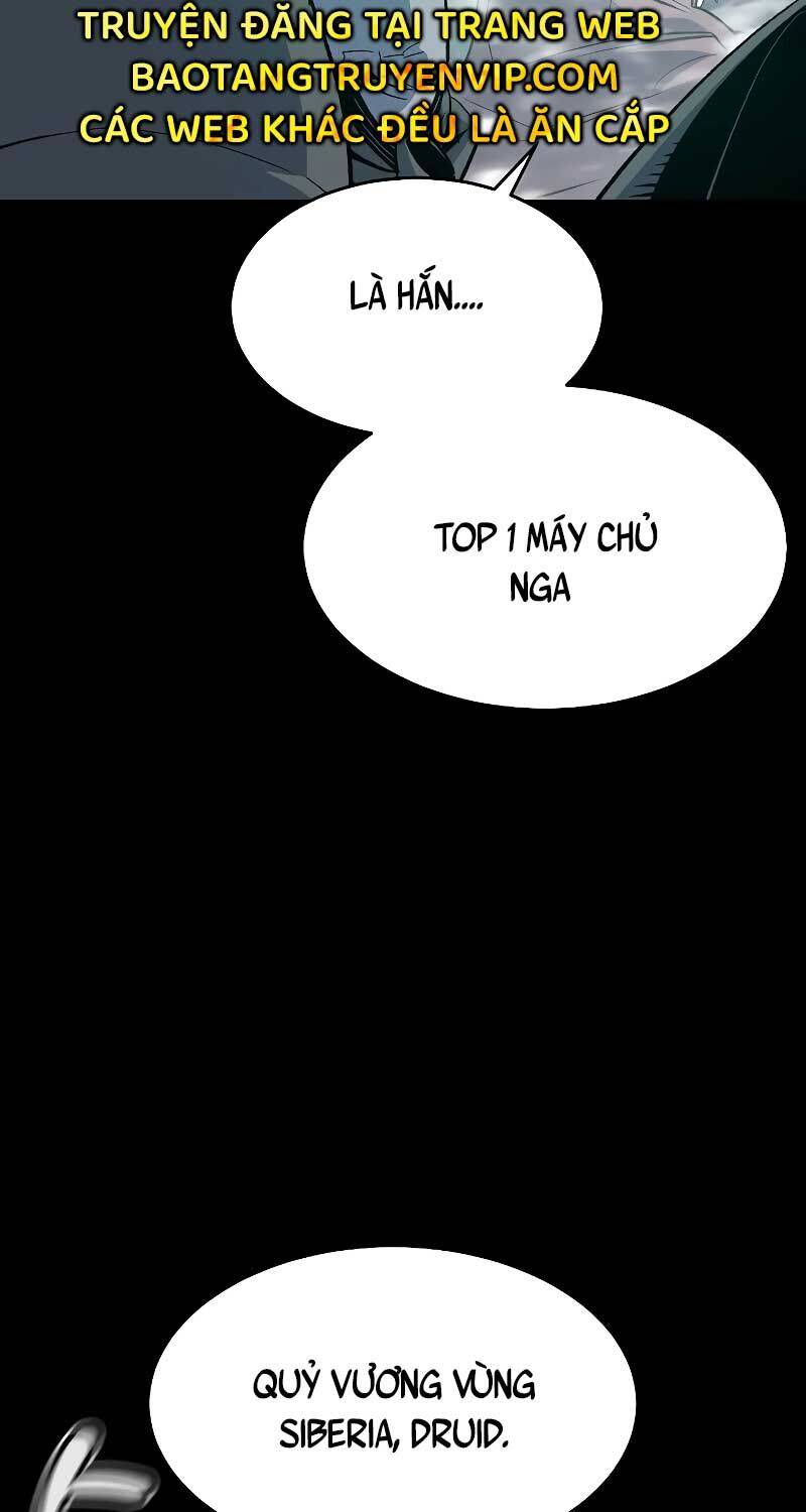 Độc Cô Tử Linh Sư - Chapter 151 - Page 101