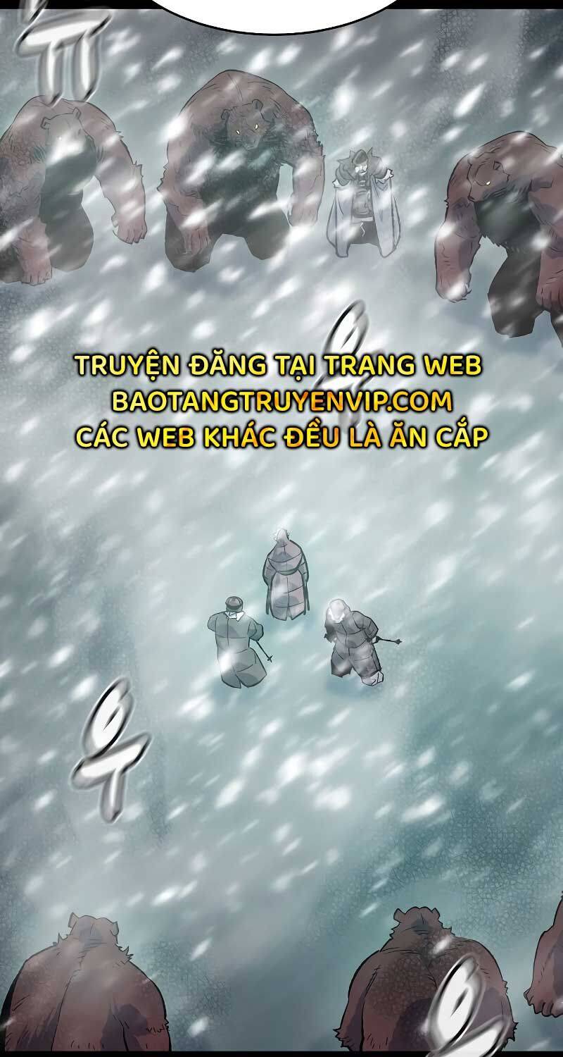 Độc Cô Tử Linh Sư - Chapter 151 - Page 102