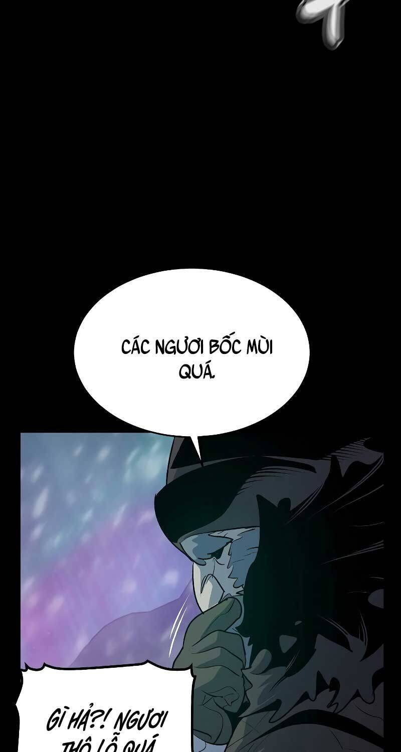 Độc Cô Tử Linh Sư - Chapter 151 - Page 103