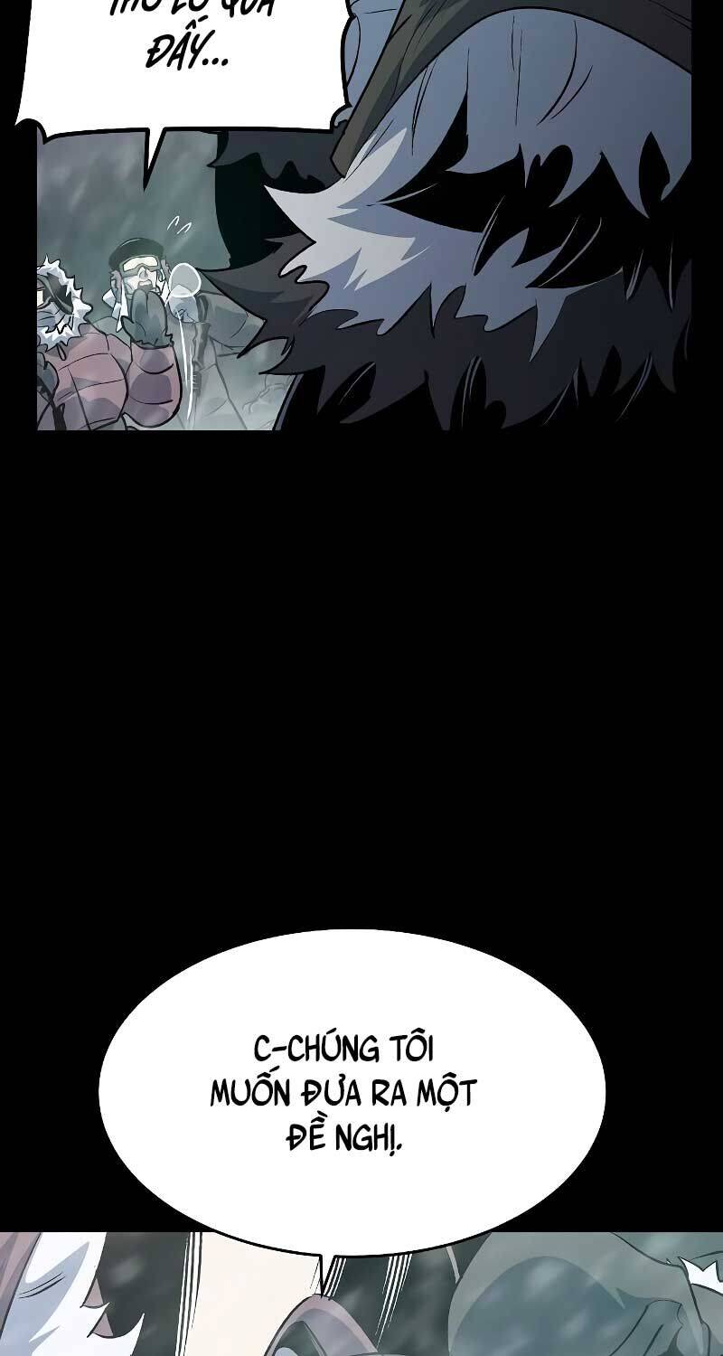 Độc Cô Tử Linh Sư - Chapter 151 - Page 104