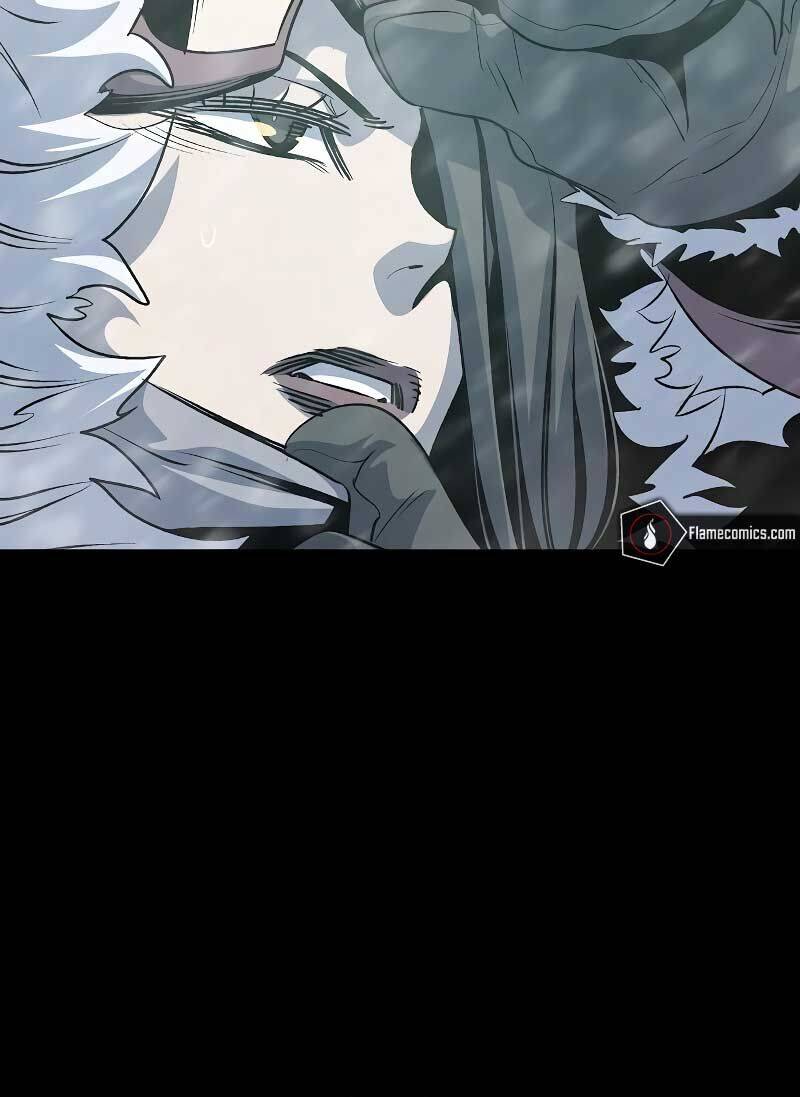 Độc Cô Tử Linh Sư - Chapter 151 - Page 105