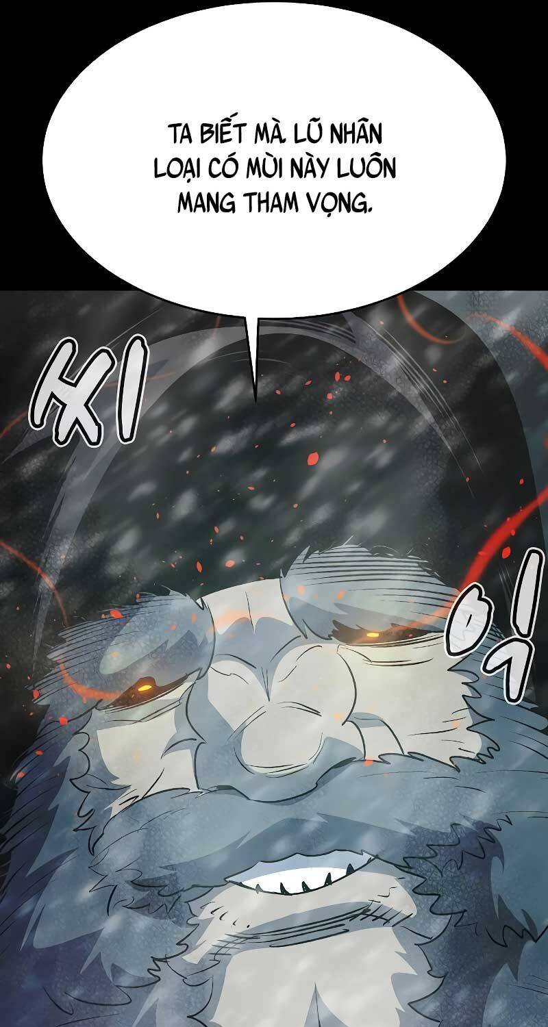 Độc Cô Tử Linh Sư - Chapter 151 - Page 106