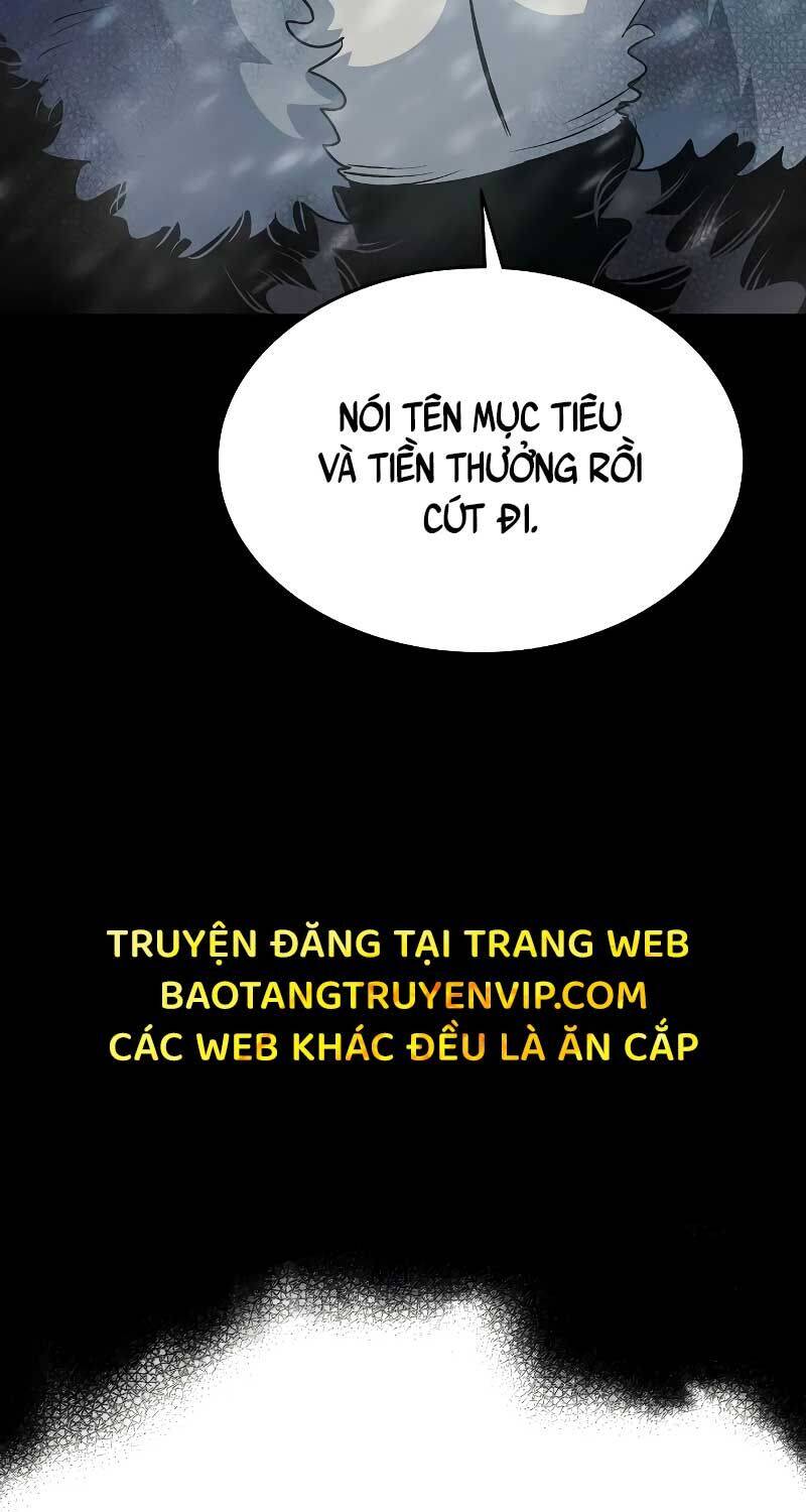 Độc Cô Tử Linh Sư - Chapter 151 - Page 107