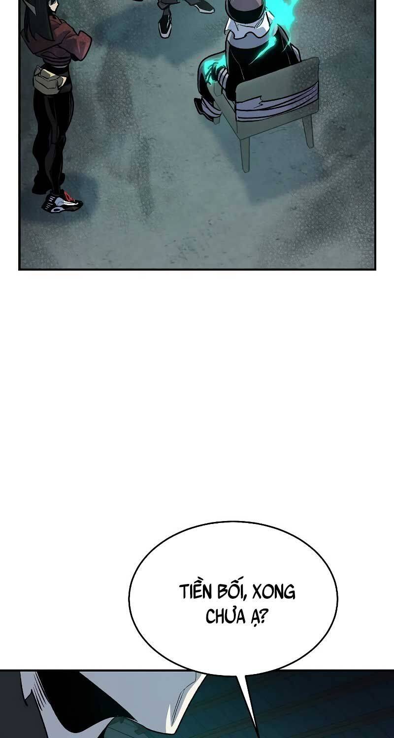 Độc Cô Tử Linh Sư - Chapter 151 - Page 109