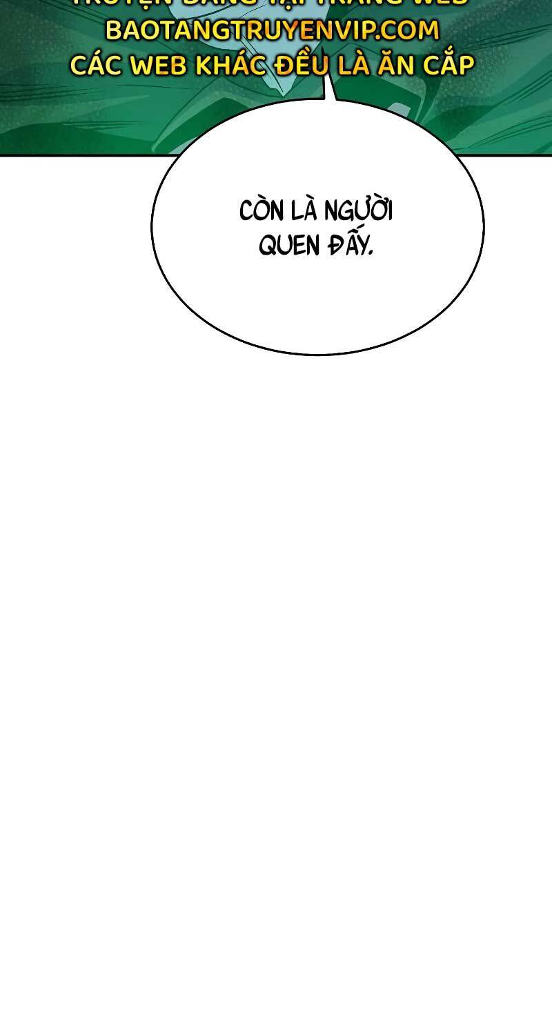 Độc Cô Tử Linh Sư - Chapter 151 - Page 112