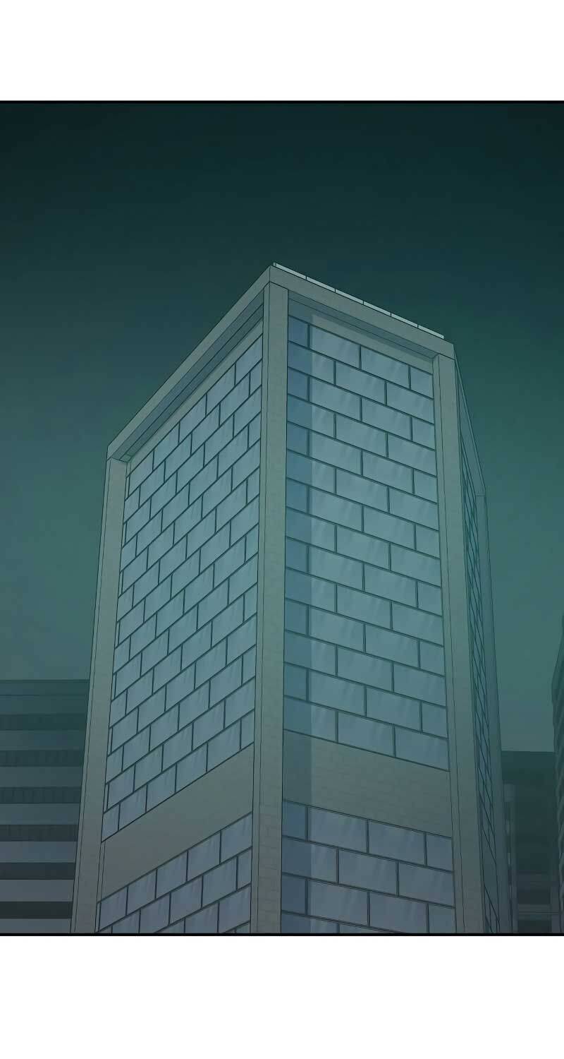 Độc Cô Tử Linh Sư - Chapter 151 - Page 113